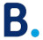 Booking.com