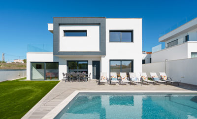 Villa Beach&Friends