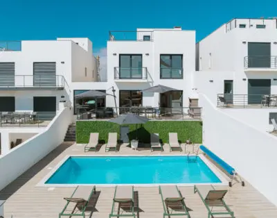 Bela Vista