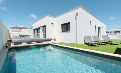 Casa Ventosa
