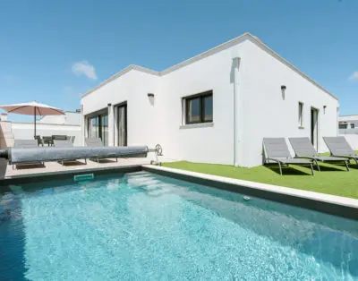 Casa Ventosa