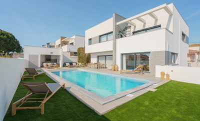 Chill Villa