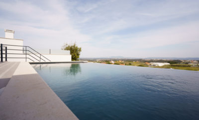 Villa Paradise 2