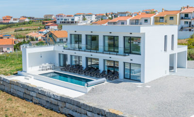 Axess Villa