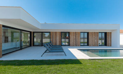 Casa Branca