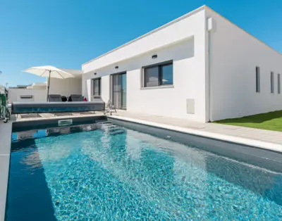 Villa Laura